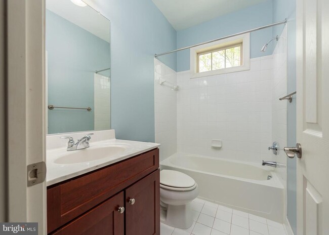 Building Photo - 12878 Lime Kiln Rd