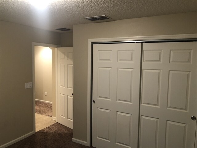 Building Photo - 3305 New Beginnings Ln