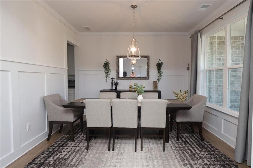 Building Photo - 451 Carmichael Cir