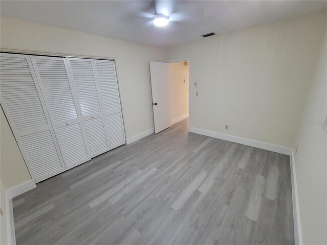 Building Photo - 1028 Lillian St