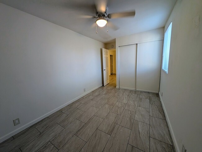 Building Photo - 15111 Eucalyptus Ave