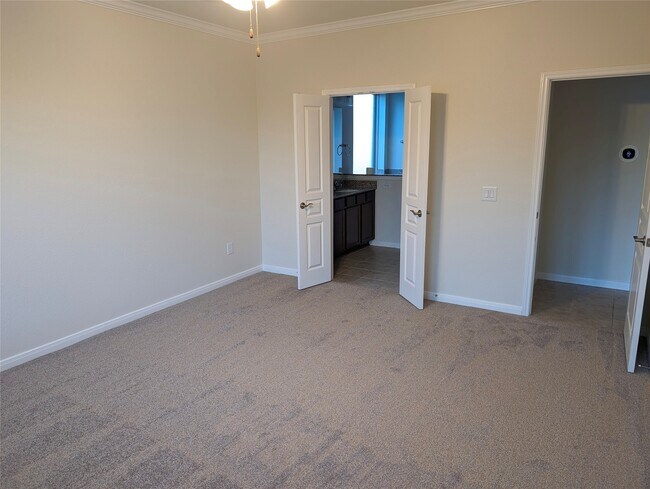 Building Photo - 5206 Gerent Ln