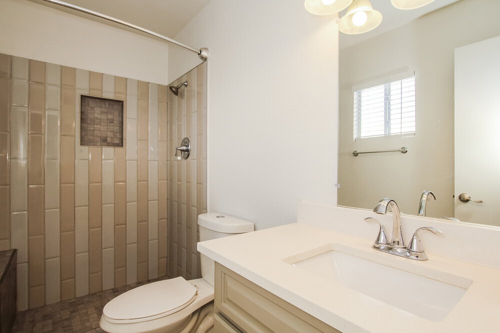 Building Photo - 20631 N 22nd Ave