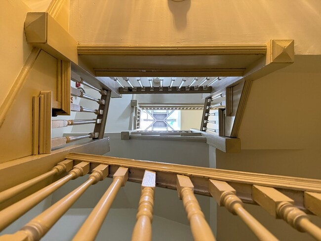 Building Photo - 1 Bedroom in Downtown Lancaster