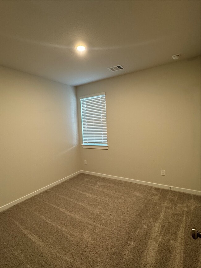 Building Photo - 2978 Pk Hl Ln