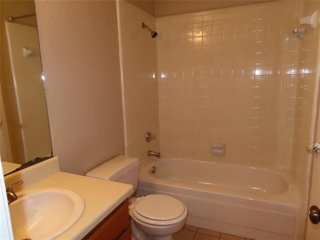 Building Photo - 1216 Paintbrush St