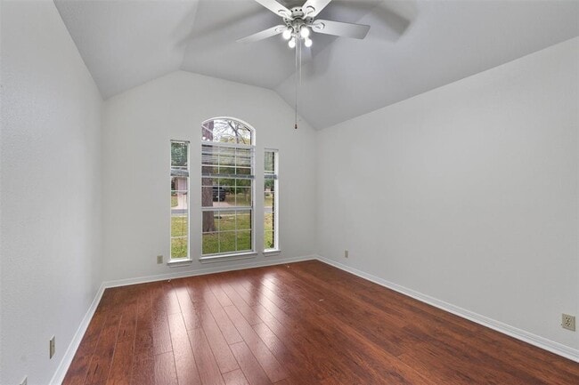 Building Photo - 7905 Henry Kinney Row