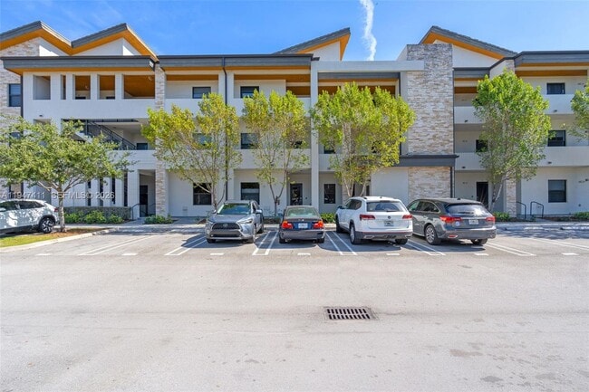 Building Photo - 8015 NW 104th Ave