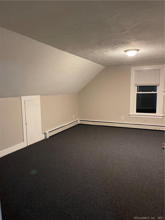 Building Photo - 129 Union St