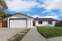 Building Photo - 1033 Derby Ct