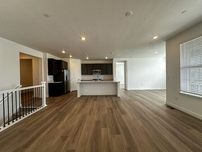 Building Photo - BRAND NEW Sunset Village ranch-style home ...