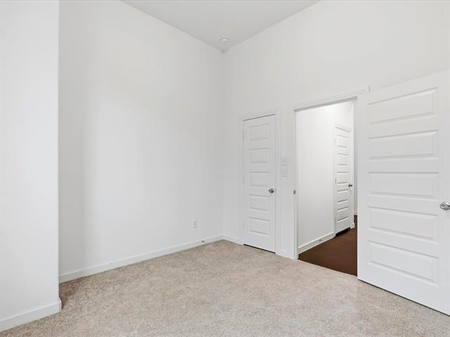 Building Photo - 1711 Temperance Wy