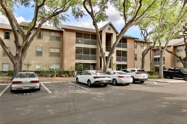 Building Photo - 956 Salt Pond Pl