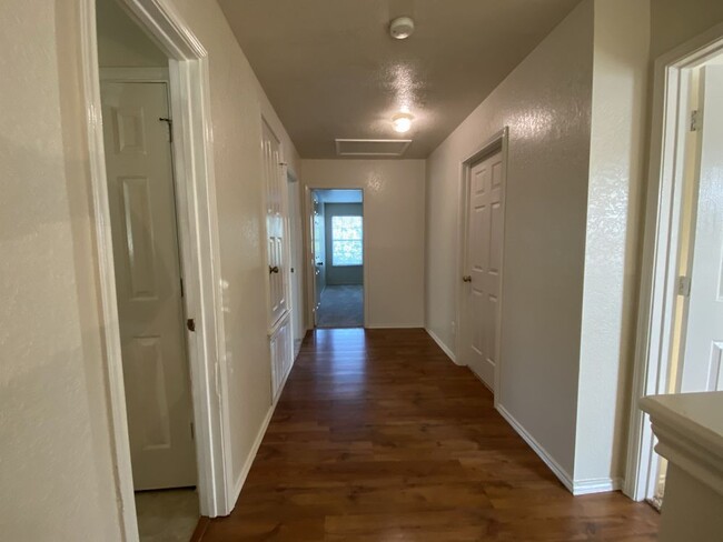 Building Photo - Sagewood subdivision