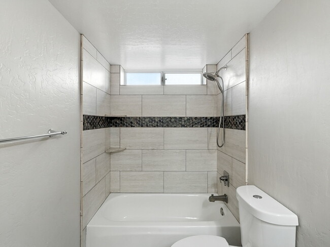 Building Photo - 3535 E Covina St
