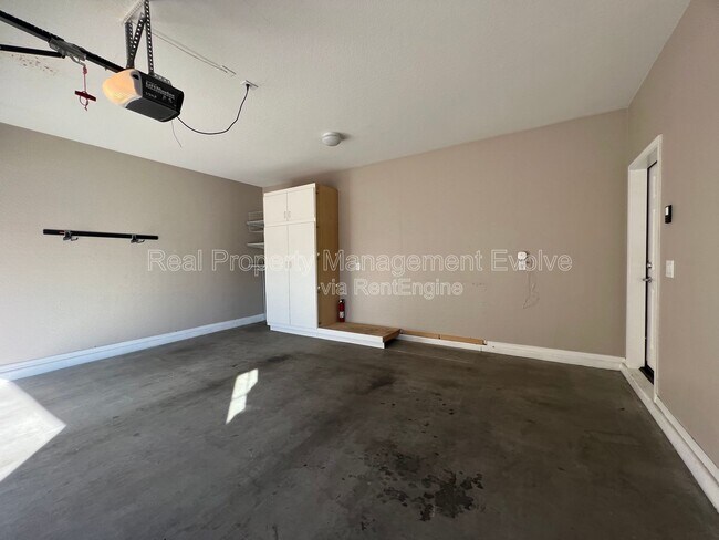 Building Photo - 21160 N 36th Pl