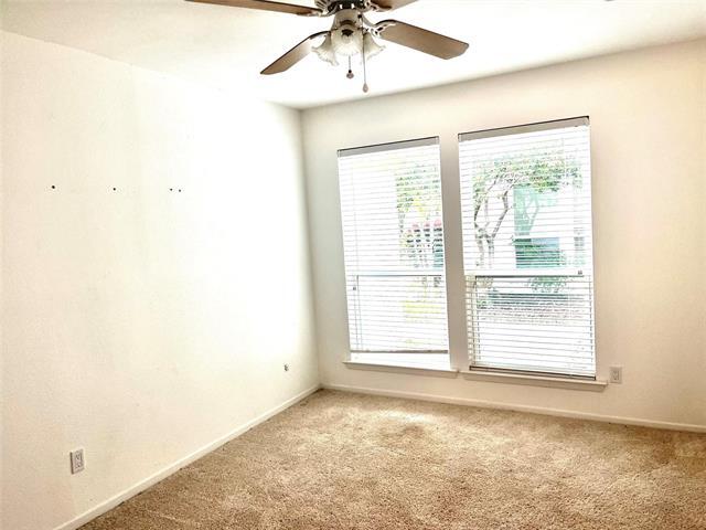 Building Photo - 1827 Rhinevalley Dr