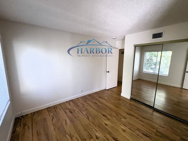 Building Photo - 22230 S Vermont Ave