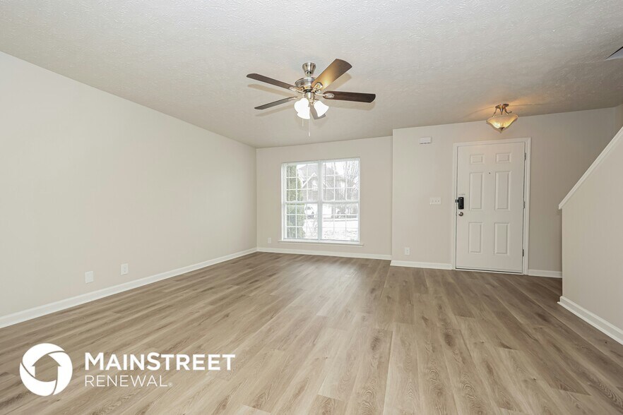 Building Photo - 209 Grovedale Trce