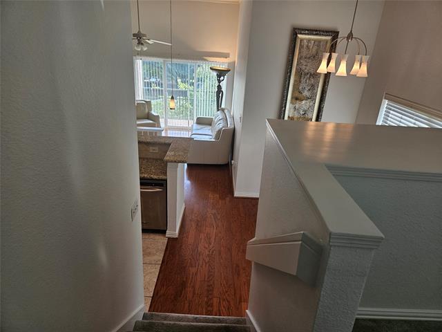 Building Photo - 2201 Wolf St