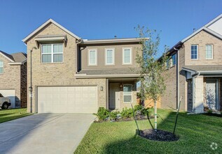 Building Photo - 7511 Coral Ter Dr