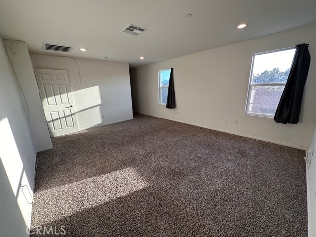 Building Photo - 12966 Rocky Trail Way