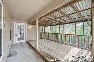 Building Photo - 3161 Tanglewood Trail