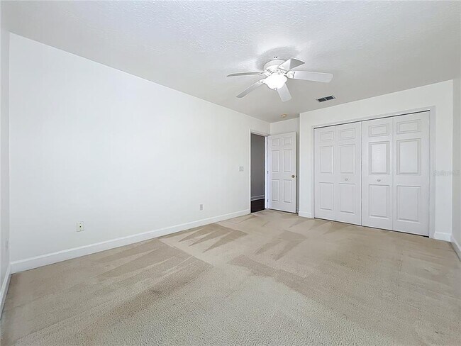 Building Photo - 1658 Copperleaf Cove