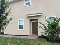 Building Photo - 2971 Citrus St