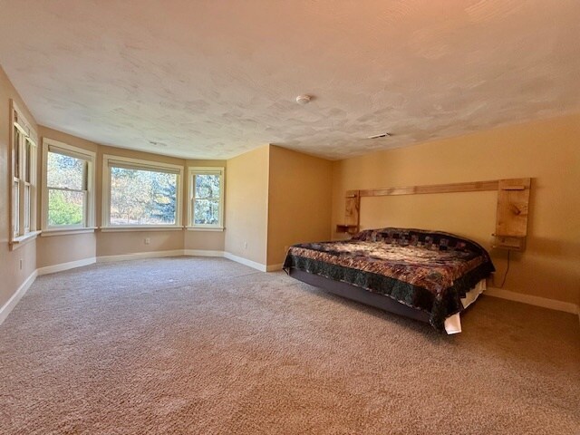 Building Photo - 15206 S Clear Lake Rd