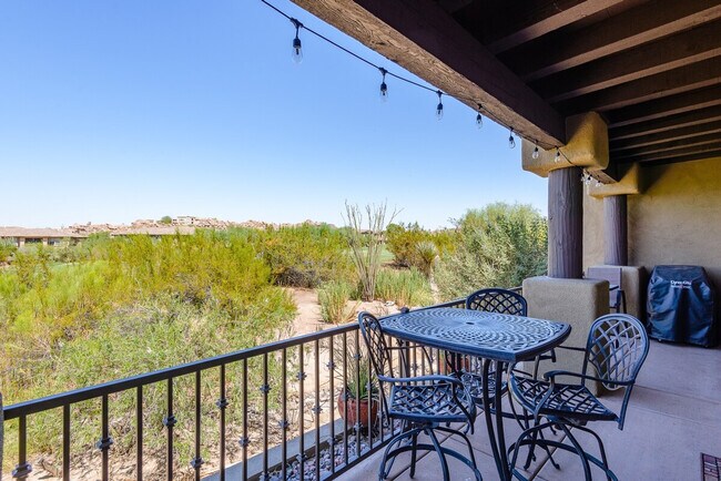 Building Photo - 28538 N 102nd Pl