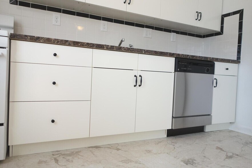 Building Photo - 4108 40th St