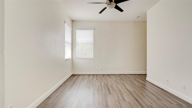 Building Photo - 8343 NW 121st Way