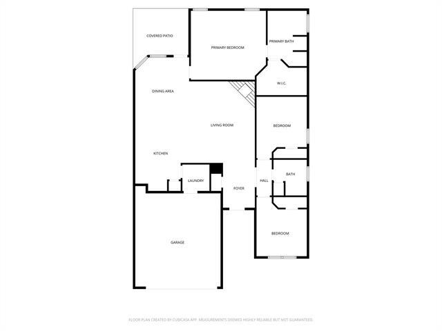 Building Photo - 917 Orchid Blvd