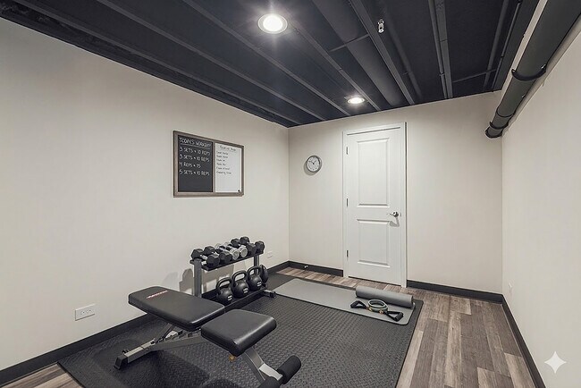 Building Photo - 58 Olympus Dr