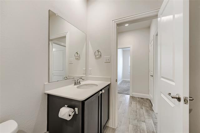 Building Photo - 11417 Culberson Dr