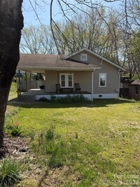 Building Photo - 31 Carolina Ave