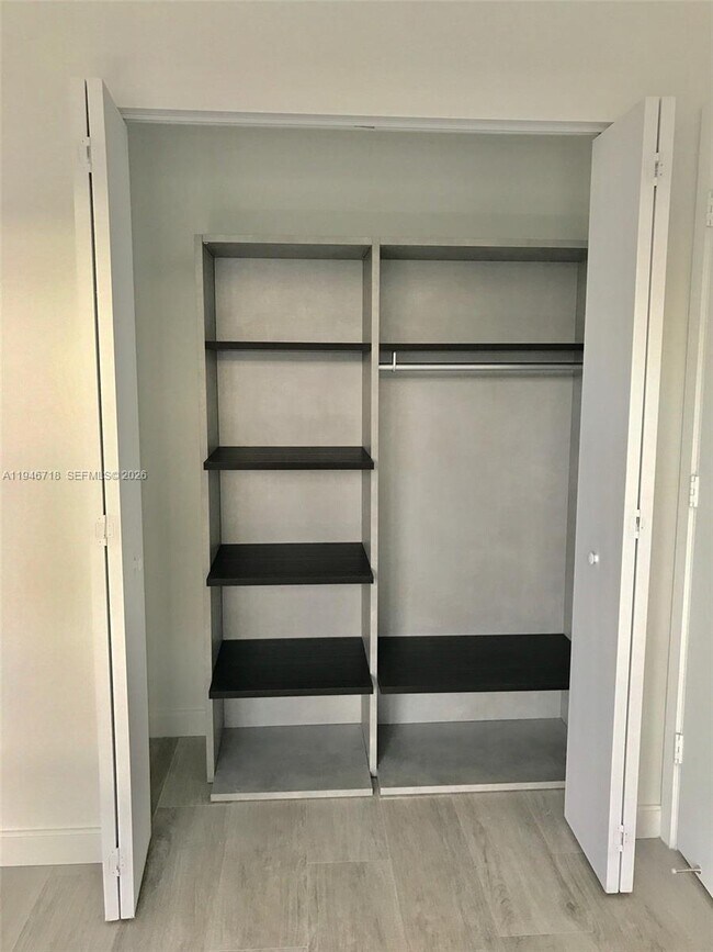 Building Photo - 55 SW 9th St