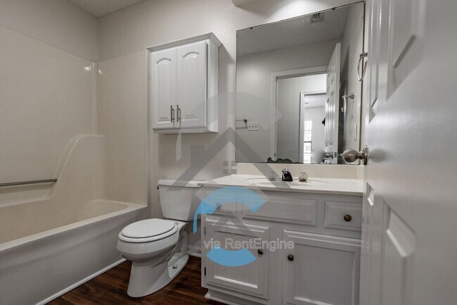 Building Photo - 801 Cedar Ridge Dr