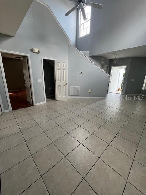 Building Photo - 355 Sonja Cir