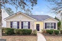 Building Photo - 1253 Winwood Dr