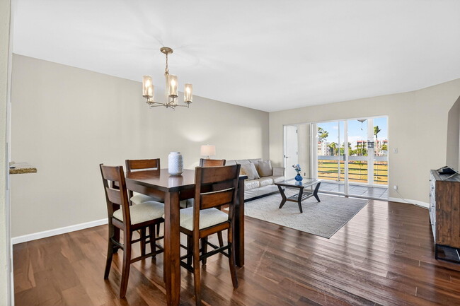 Building Photo - 3661 Via Poinciana