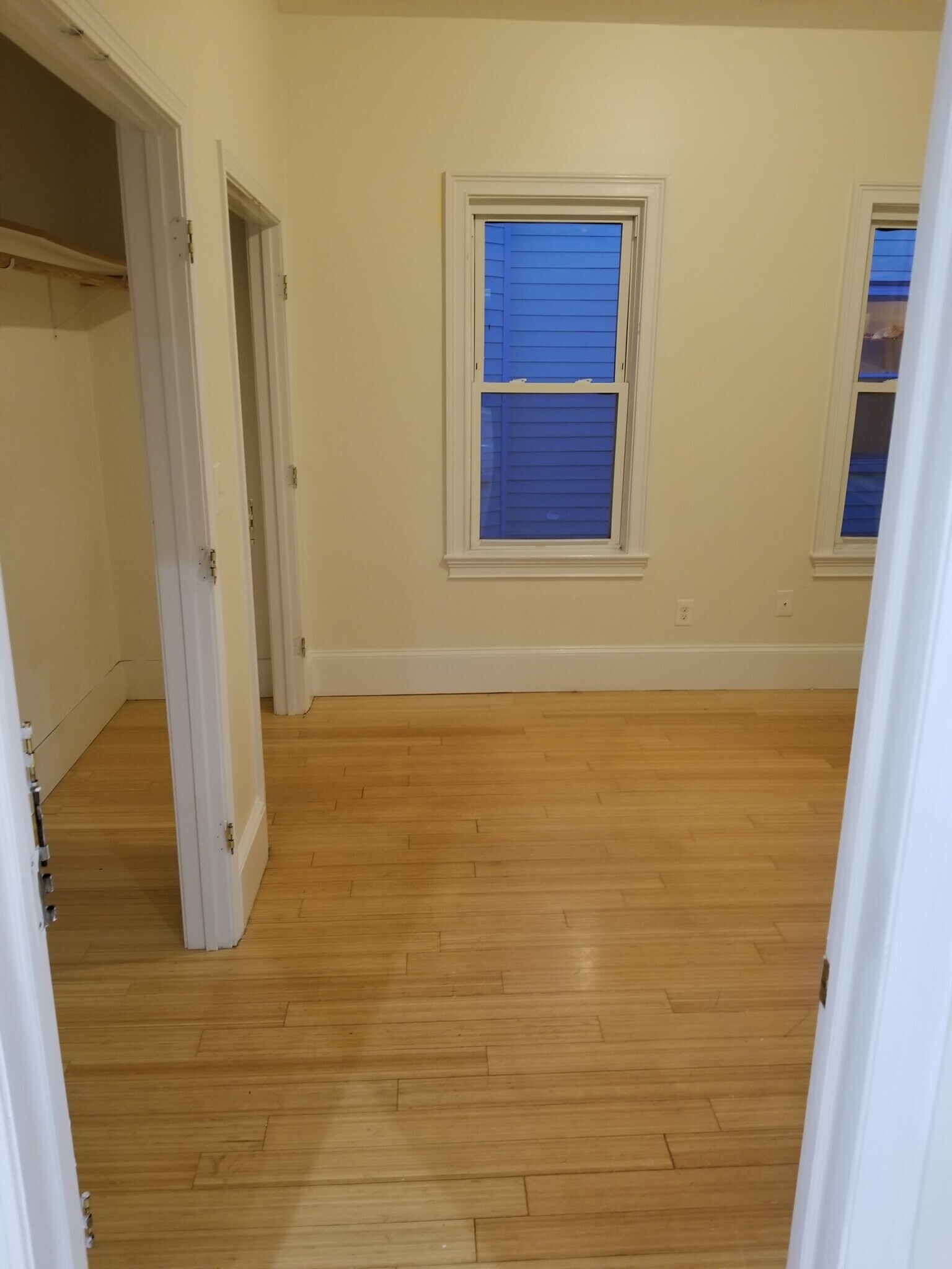 Building Photo - 9 Landor Rd