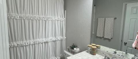 Building Photo - 2521 Weatherford Heights Dr