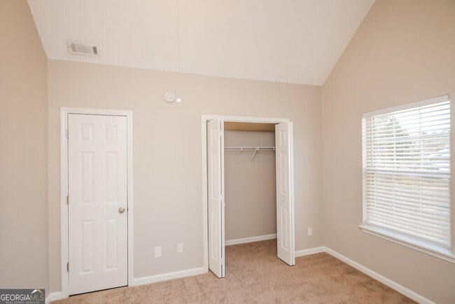 Building Photo - 7307 Atterberry Terrace