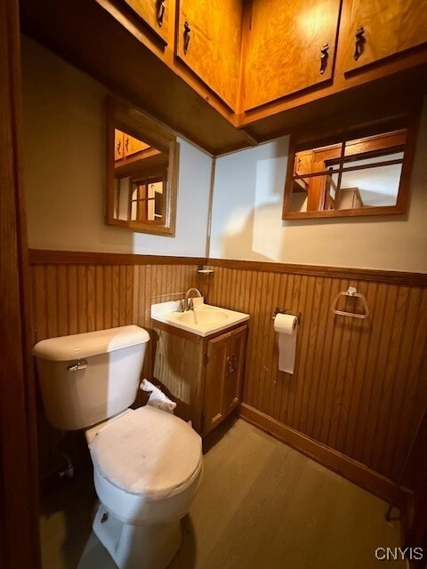 Building Photo - 211 Hartford Pl