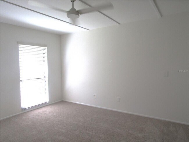 Building Photo - 2973 Taywood Meadows