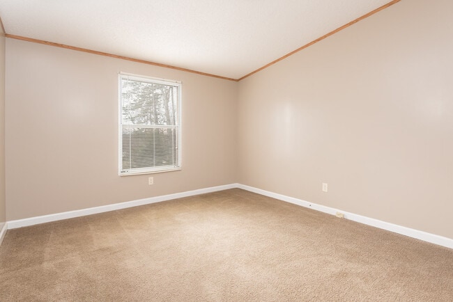 Building Photo - 7606 Hunters Ridge Way