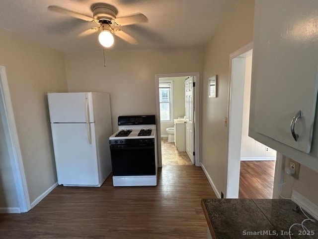 Building Photo - 90 Chapman St