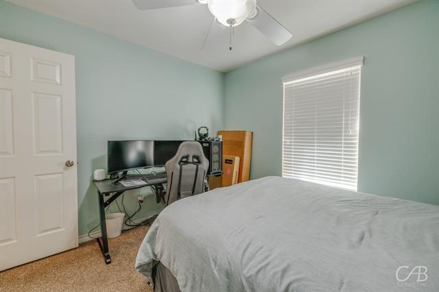 Building Photo - 4009 Georgetown Dr